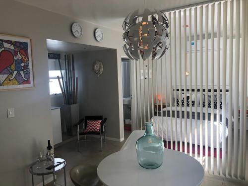 Apartment image 1