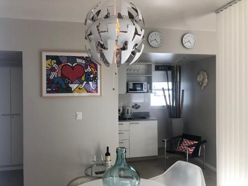 Apartment image 2