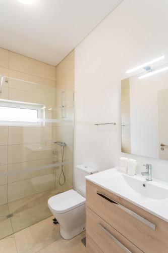 FLH Quintinha Rocha 3