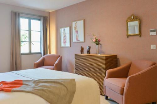 Demeure Larmandier - image 3