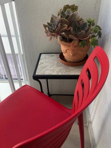 Apartment image 8