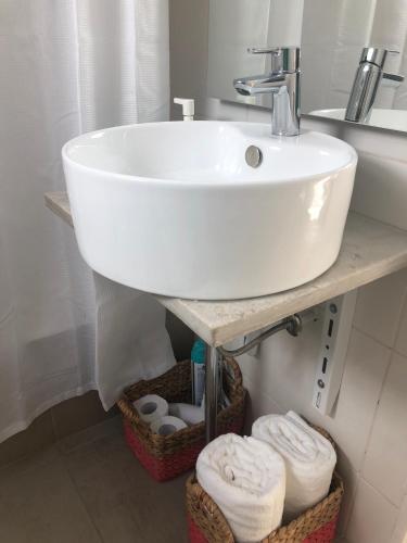 Apartment image 10