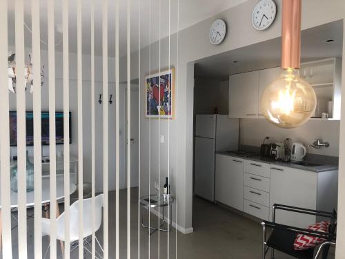 Apartment image 3
