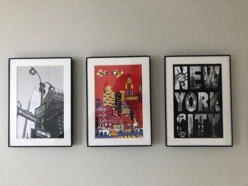 Apartment image 6