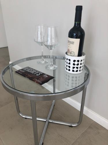 Apartment image 9