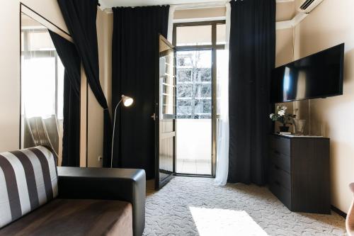 Family Park Hotel