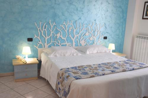 Residence Acquamarina - image 3
