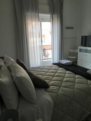 B&B LA DOLCE VITA 4
