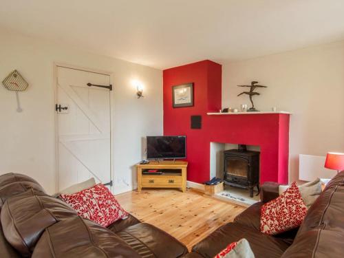 Keynes Cottages, Ashton Keynes, Wiltshire