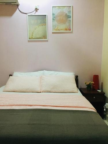 Ivory Home Stay & Self-Catering Guest House