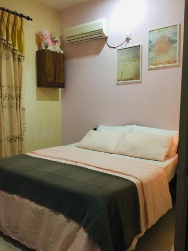 Ivory Home Stay & Self-Catering Guest House