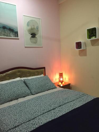 Ivory Home Stay & Self-Catering Guest House