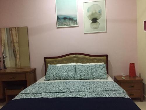 Ivory Home Stay & Self-Catering Guest House