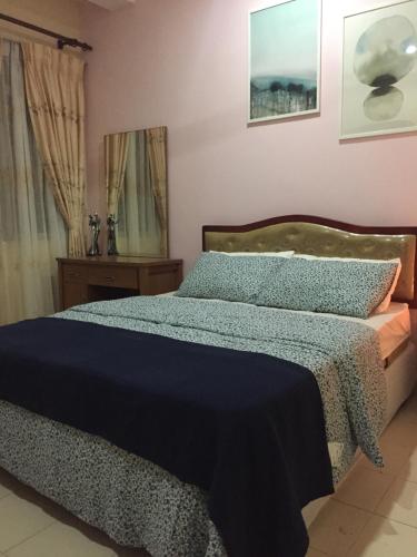 Ivory Home Stay & Self-Catering Guest House