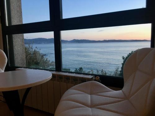 Hostal Casa Aurita Adults Only