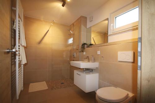 rent-my-apartment 4