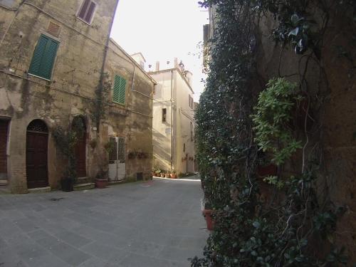 Dolce Vita Assedio - image 7