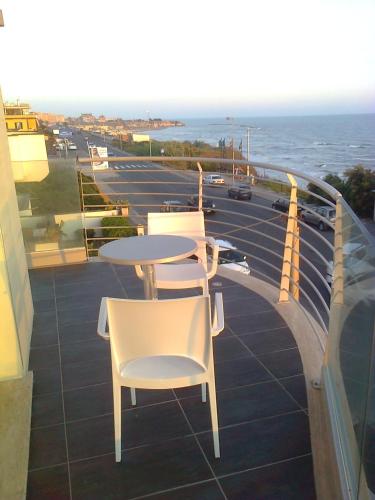 Hotel L'Approdo - image 7