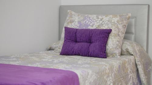 AR Home - New Lovely 3 bedroom apartment in Telde - image 2