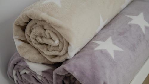 AR Home - New Lovely 3 bedroom apartment in Telde - image 4