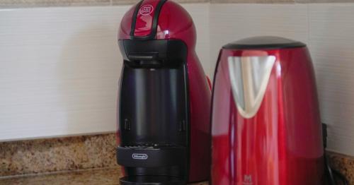 AR Home - New Lovely 3 bedroom apartment in Telde - image 7