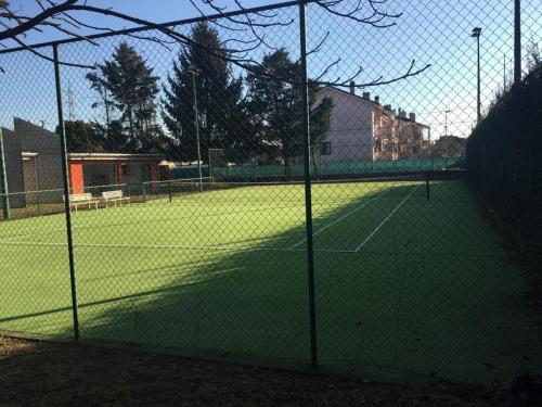 B&B SOFIA – Arluno, DC