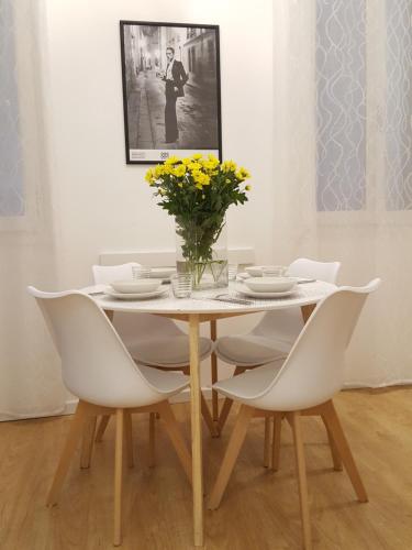 Casa Barzizza, Benátky (fotografie 3)