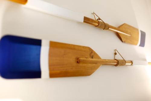 MIRACRUZ SUITE APARTMENT - image 9