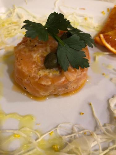 Hotel De La Ville Relais - image 10