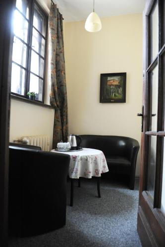 冬卡西米旅馆 冬卡西米旅馆