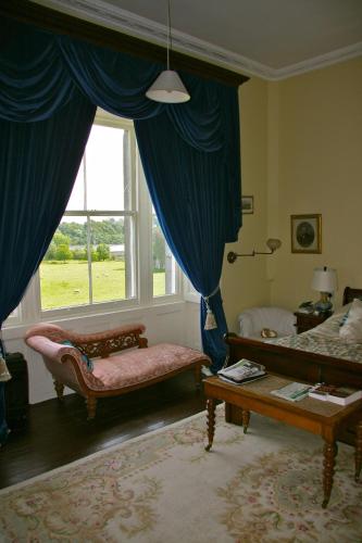 Temple House - image 2