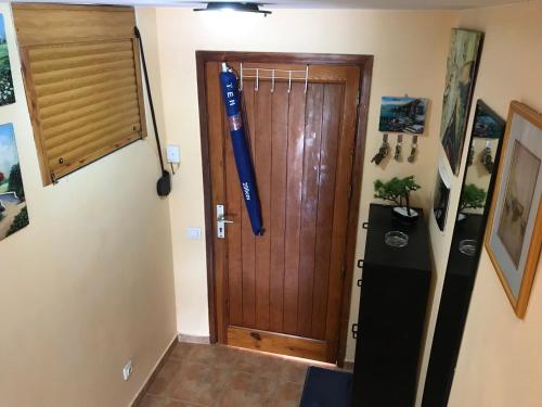  Room Complex Bungamar in Playa de las Americas