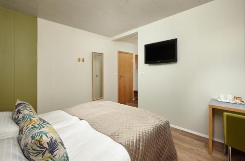 Icelandair Hotel Klaustur