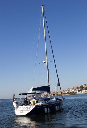  Douro Passion in Vila Nova de Gaia