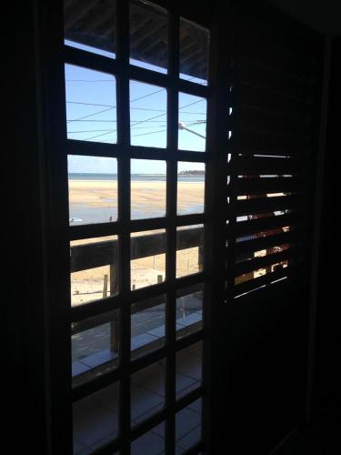 Barra de Sao Miguel/AL