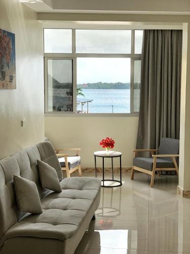 Central Bay Motel - Port Vila Central Bay Motel - Port Vila