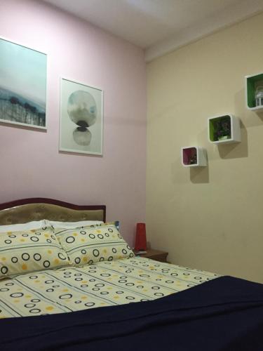 Ivory Home Stay & Self-Catering Guest House