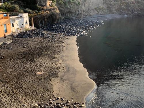 Hotel L'Ariana ISOLE EOLIE - UNA Esperienze