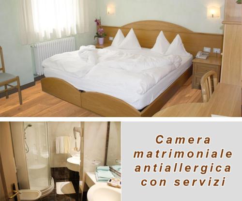 Hotels Image