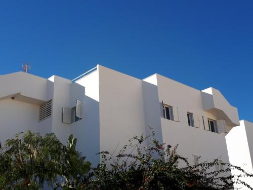  dakappartement Puerto Rey in Los Amarguillos