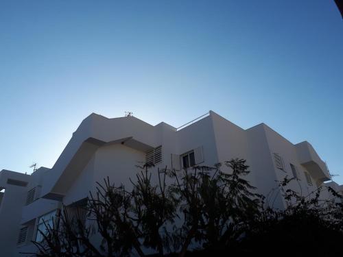  dakappartement Puerto Rey in Los Amarguillos