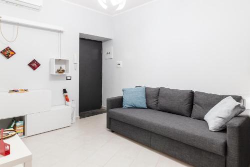  Casa Gabry in Pozzuoli