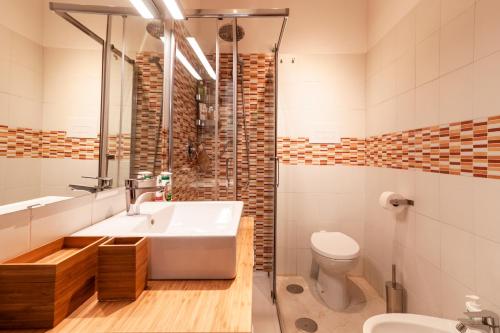 Casa Gabry