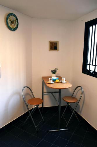 "Tu Lugar en el Norte" Dpto SADIMA - Barrio Norte