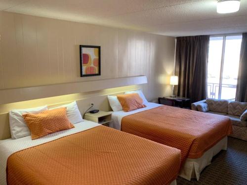 East Side Motel - image 3