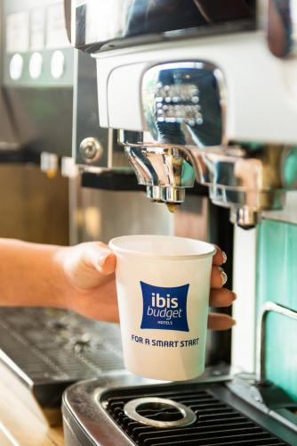 ibis budget Amsterdam City South - image 4