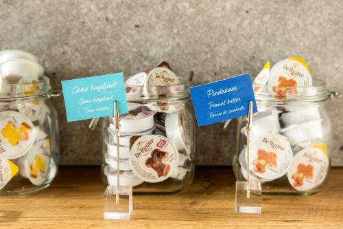 ibis budget Amsterdam City South - image 6