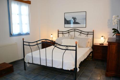 Dolphin Studios, Astypalaia Town (photo 2)