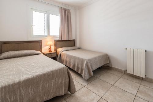 Apartamentos Es Cañe - image 6