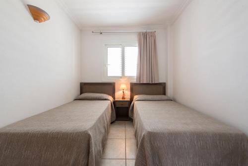 Apartamentos Es Cañe - image 4